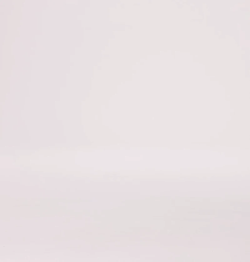 Columbia Sportswear Men's PFG Bahama Slip-on Shoes