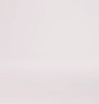 Columbia Sportswear Men's PFG Bahama Slip-on Shoes