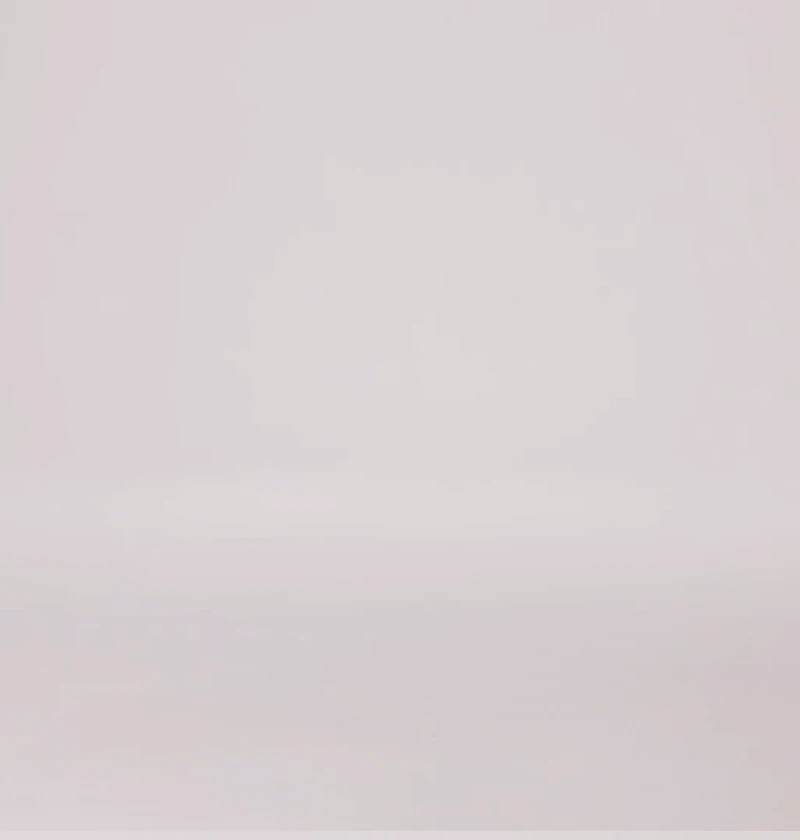 Columbia Sportswear Women's Terrastride Slip On Shoes