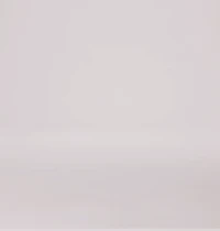 Columbia Sportswear Women's Terrastride Slip On Shoes