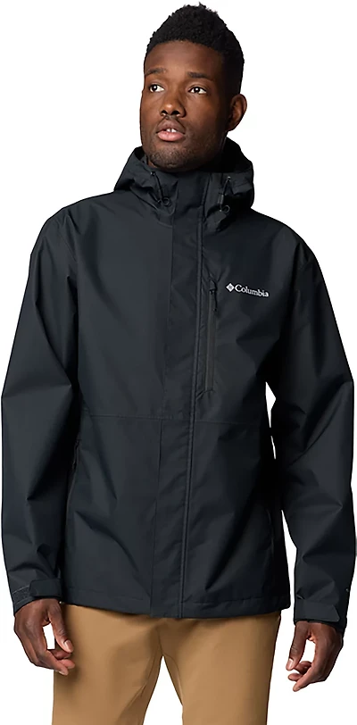 Columbia Sportswear Men's Hikebound II Jacket