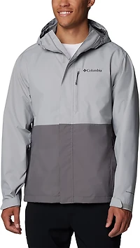 Columbia Sportswear Men's Hikebound II Jacket