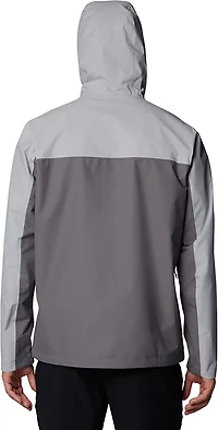 Columbia Sportswear Men's Hikebound II Jacket