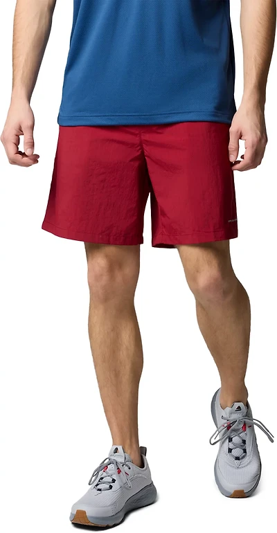 Columbia Sportswear Backcast IV Water Shorts 6
