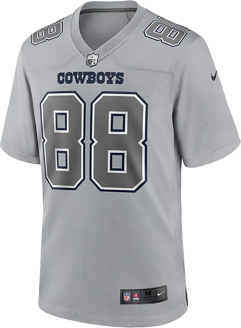 Nike Men's Dallas Cowboys Lamb Game Jersey