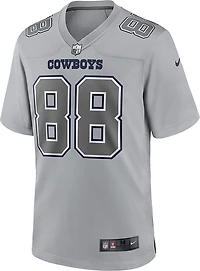 Nike Men's Dallas Cowboys Lamb Game Jersey