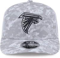 New Era 970 STS NFL Falcons Cap