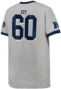 Outerstuff Kids' Dallas Cowboys All Pro Fashion Jersey T-shirt