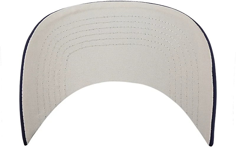 47 Men's Dallas Cowboys Campscape Hitch Cap