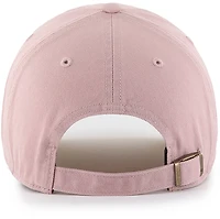 47 Women's Dallas Cowboys Ballpark Cheer Clean Up Cap