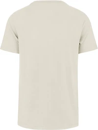 '47 Men's Dallas Cowboys Wide Open Franklin T-shirt