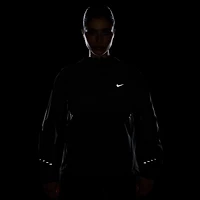 Nike Women's Swift Repel Packable Running Jacket