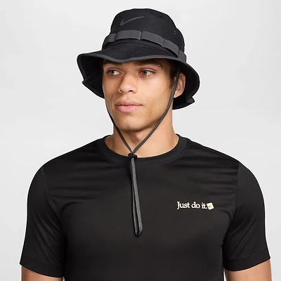 Nike Adult Unisex Apex Dri-FIT Bucket Hat
