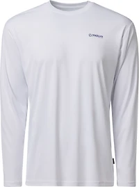 Magellan Outdoors Men's Local State South Carolina Graphic T-shirt