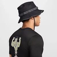 Nike Adult Unisex Apex Dri-FIT Bucket Hat