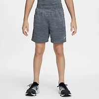 Nike Boys' Dri-FIT 5 in. Shorts