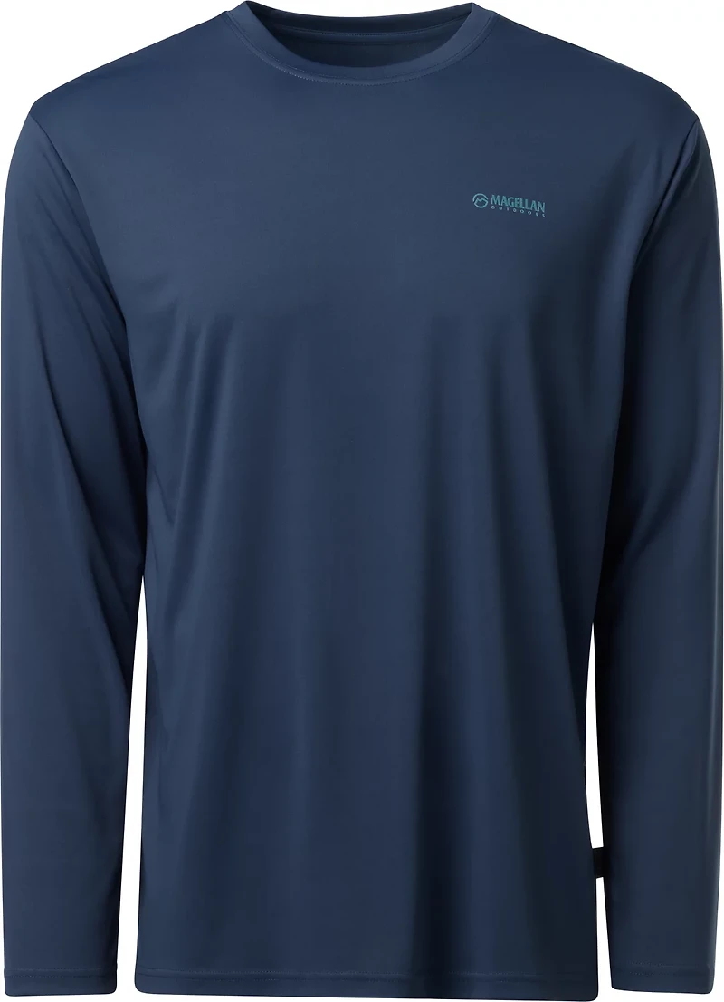 Magellan Outdoors Men's Local State Tennessee Graphic T-shirt