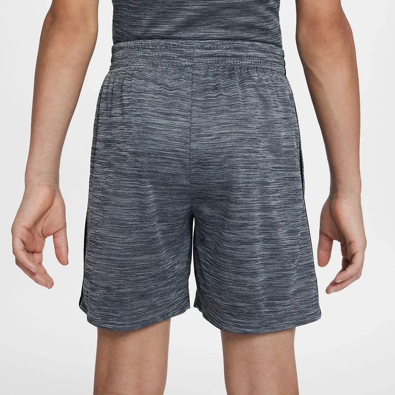 Nike Boys' Dri-FIT 5 in. Shorts