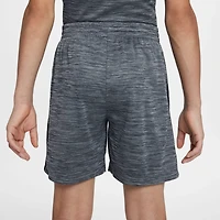 Nike Boys' Dri-FIT 5 in. Shorts