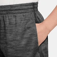 Nike Boys' Dri-FIT 5 in. Shorts