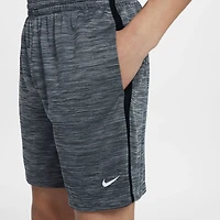 Nike Boys' Dri-FIT 5 in. Shorts