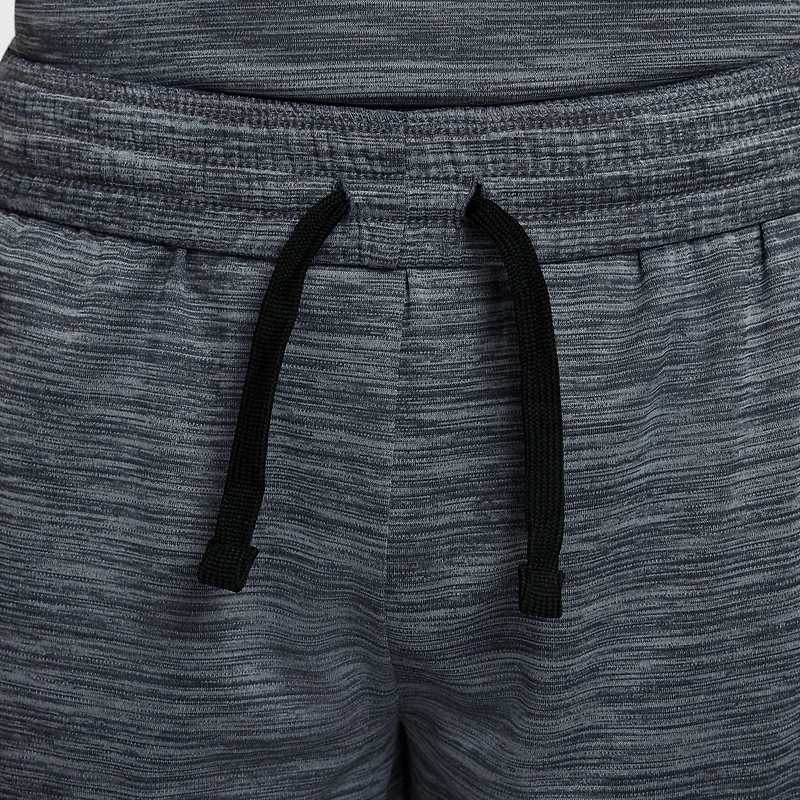 Nike Boys' Dri-FIT 5 in. Shorts
