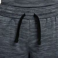 Nike Boys' Dri-FIT 5 in. Shorts