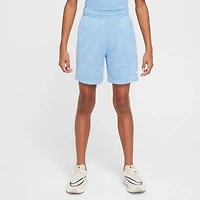 Nike Boys' Dri-FIT 5 in. Shorts