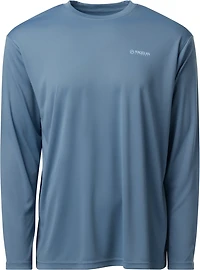 Magellan Outdoors Men's Local State Missouri Graphic T-shirt