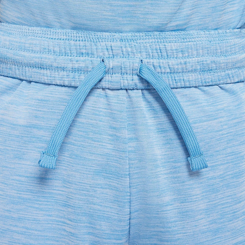 Nike Boys' Dri-FIT 5 in. Shorts