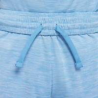 Nike Boys' Dri-FIT 5 in. Shorts