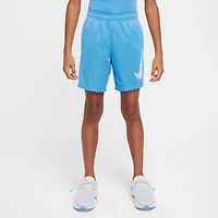 Nike Boys' Trophy Dri-FIT 5 in. Shorts