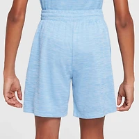 Nike Boys' Dri-FIT 5 in. Shorts