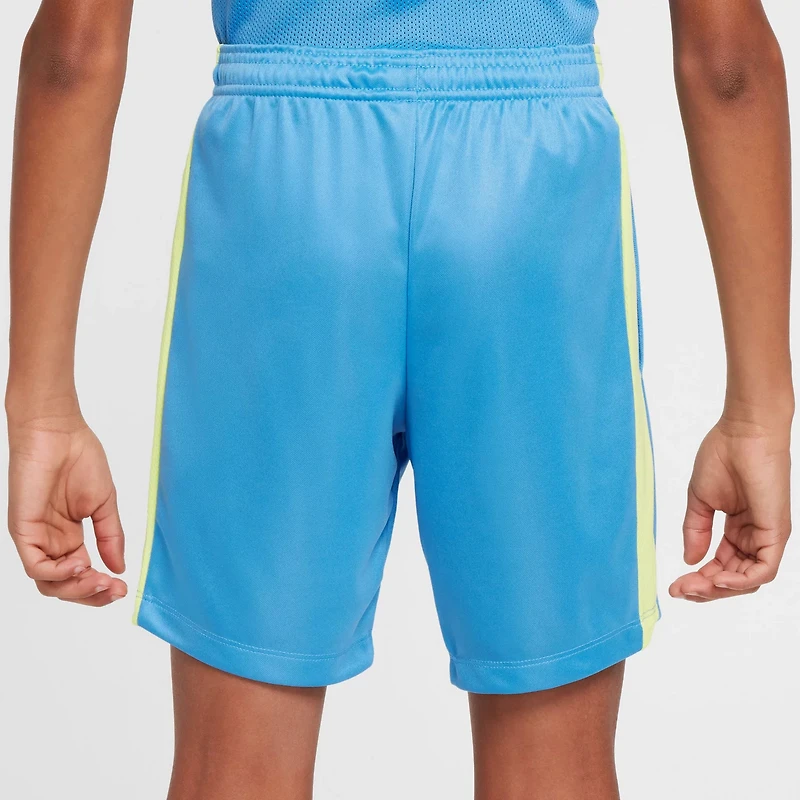 Nike Boys' Trophy Dri-FIT 5 in. Shorts