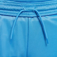 Nike Boys' Trophy Dri-FIT 5 in. Shorts