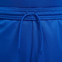 Nike Boys' Trophy Dri-FIT 5 in. Shorts