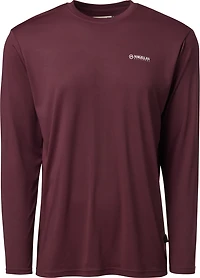 Magellan Outdoors Men's Local State Mississippi Graphic T-shirt