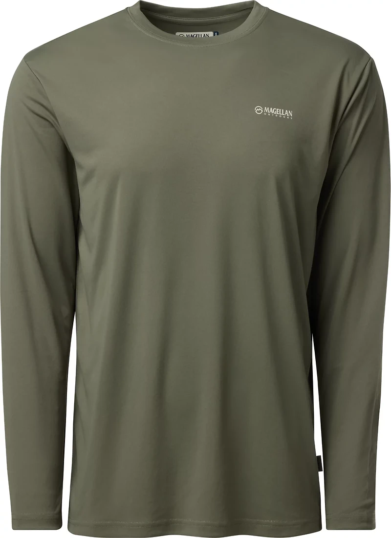 Magellan Outdoors Men's Local State Kentucky Graphic T-shirt