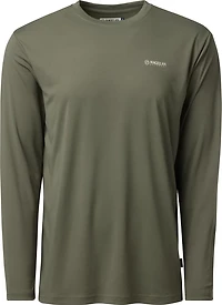 Magellan Outdoors Men's Local State Kentucky Graphic T-shirt