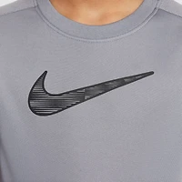 Nike Big Kids' Trophy23 Dri-Fit Short-Sleeve T-shirt