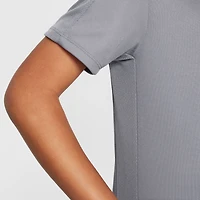 Nike Big Kids' Trophy23 Dri-Fit Short-Sleeve T-shirt