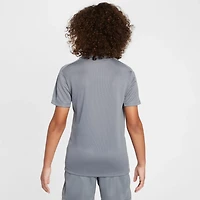 Nike Big Kids' Trophy23 Dri-Fit Short-Sleeve T-shirt