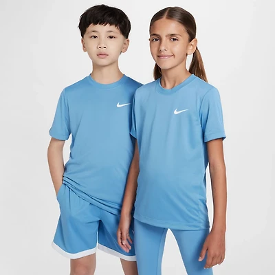 Nike Boys' Legend Dri-FIT T-shirt