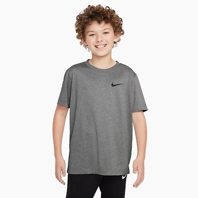Nike Boys' Legend Dri-FIT T-shirt