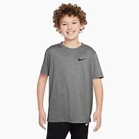 Nike Boys' Legend Dri-FIT T-shirt