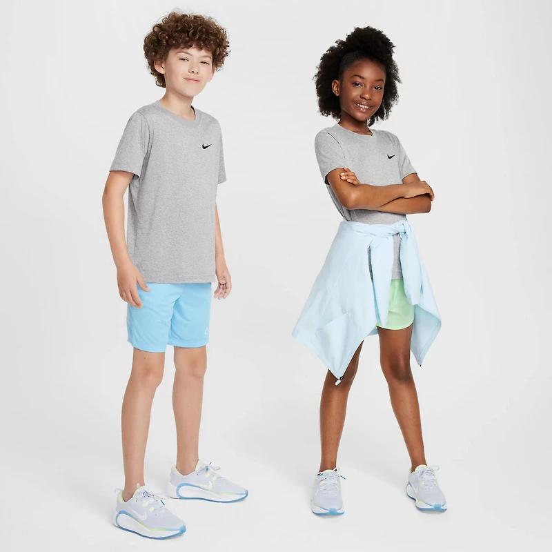 Nike Boys' Legend Dri-FIT T-shirt