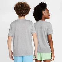Nike Boys' Legend Dri-FIT T-shirt