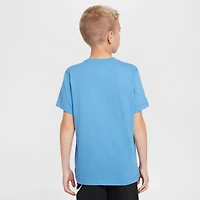 Nike Boys' Sportswear Futura T-shirt