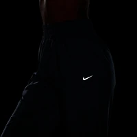Nike Women's One Dri-FIT High-Waisted 7/8 Joggers