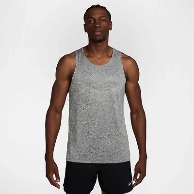 Nike Men's Stride Dri-FIT ADV Running Tank Top